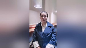 数学初一（七年级）下册：6.3-等可能事件的概率2