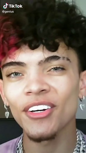 Lil XXEL Stellar Performance of “LMK” on Verified