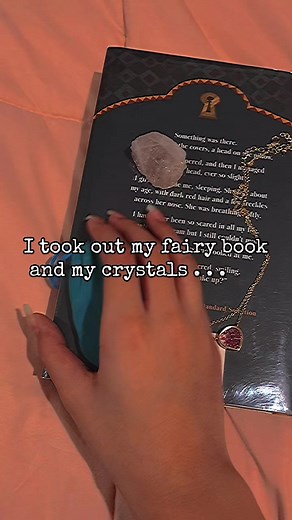 ✨🧚‍♀️ Today I became a fairy 🍄 . . . Let me know if you have any tips for beginner fairies! 🌷#elodiethefairy #fairy #becomingafairy✨🦋🧚‍♀️ #fairytok🧚‍♀️🍄🍓🌈 #fairytok #flyingfairy🧚‍♀️ #beginnerfairytok #fairymagic #fairyrp🧚‍♀️🌼 #fairyrpacc #fypシ゚viral #foryoupage #viral #foryoupage