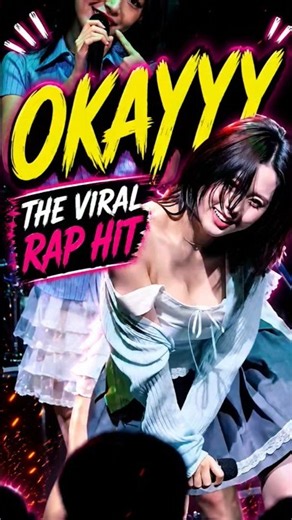 Is this the best rap song of 2026? Latto – OKAYYY 💥 #Lyrics #Trending