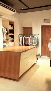 196K views · 1.7K reactions | Step out with confidence, step out in Arjo! | ARJO | Facebook