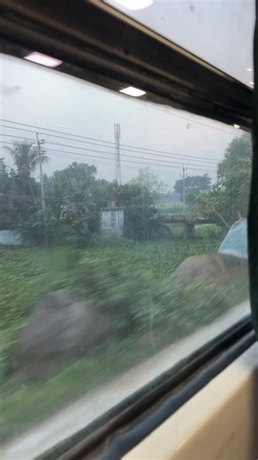 Funny Train Journey #journey #travellife #reelsviralシ #trendingreels | Esports Hub