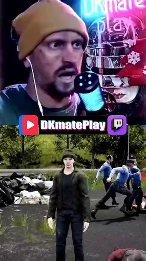 Жизнь бомжа в игре Bum Simulator #BumSimulator