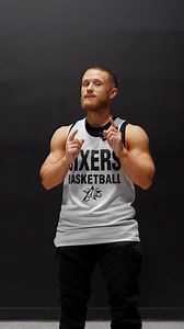 Introducing the Bodybuilding Transformation System ✔️ 12-week Upper/Lower/Pull/Push/Legs split ✔️ Built-in long-length muscle bias for more growth ✔️ Smart RPE progression full tracking sheet ✔️ Includes video demos and exercise swaps Jeff’s most advanced muscle-building program yet – built for serious results. | Jeff Nippard Pro Natural Bodybuilder