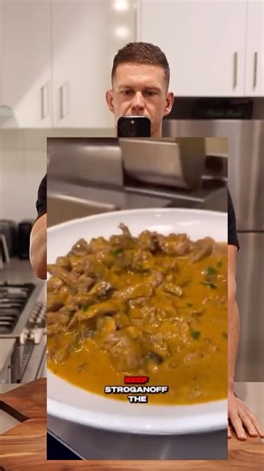 169K views · 2.6K reactions | F*ck or Suck? MyMuscleChef Beef...