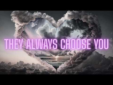 People Are Instantly Drawn To You ✨ Irresistible Aura Subliminal