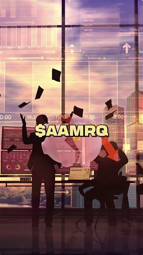 Throwback to Tim Grittani’s First $1 Million