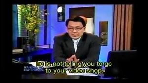 5.8K views · 208 reactions | DEBATE: TOPICS: 1. If God has a...