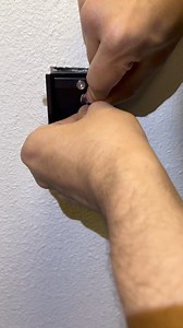 Construction worker's discovery hidden package during routine house inspection! | Paul & Friends