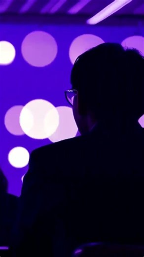 向井理に何が…？ 注目される背景 #shorts #向井理