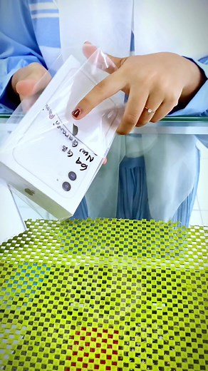 Teungku Celuler on TikTok