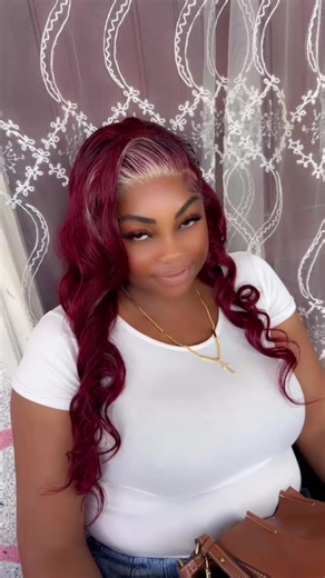 Book you’re appointment🥰❤️#telefoonNR: 5977107282 Facebook: Sha-queeny MT🥰