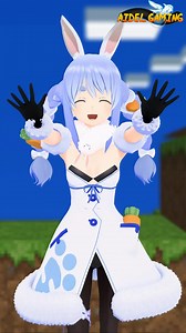 5.6K views · 317 reactions | POV: youve been tricked again youtube 60 fps HD: https://youtu.be/rfDX-MCZemg motion by 稔(@pailmond_) stage by StarNoodle495 model by Hololive production render by me #Hololive​ #Pekora​ #GoldShipDropkick​ #UmaMusumePrettyDerby​ #MMD | Aidel Channel | Facebook