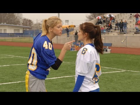 15 Best TV Shows Worth Binge-Watching Right Now