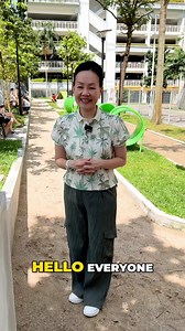 Meet our residents sharing simple, valuable tips for responsible dog ownership! 🐾 Our dogs bring joy and companionship to our lives, but living close to others means sharing spaces with our neighbors too. To ensure harmony, every dog owner plays a crucial role in creating a responsible and considerate pet-friendly community. Here’s how one can contribute: 🐕 Leash up in shared spaces Keep your dog leashed in common areas (eg. inside the lift) unless in designated off-leash zones. 🚮 Clean up af