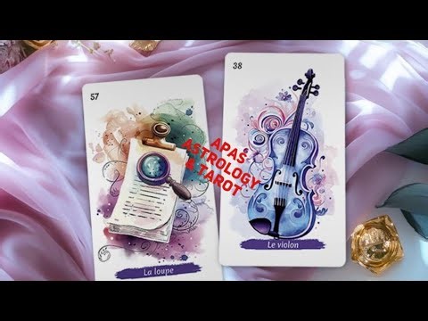 🌎PAID TAROT READING 🌟 FOR ACCURATE READ --- ☕PAY US $10/ Rs. 350 per Question at 7424983355 (G-PAY)