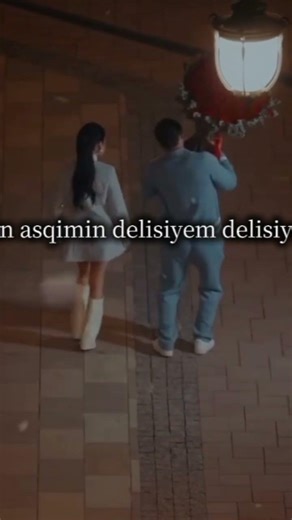 🌹 Whatsapp ucun Maraqli statuslar sevgiye aid video Sounds App 2025 Status ucun video,Menali video