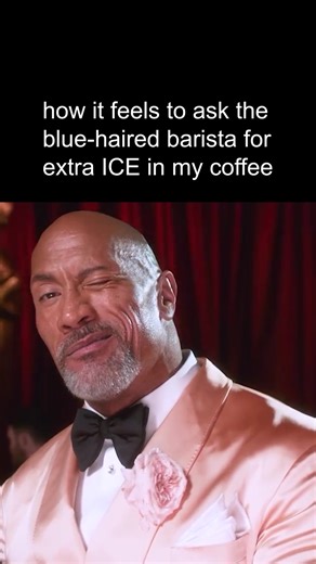 Navigating Gender Pronouns in Social Situations