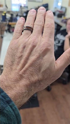 Kilts We're Making Just In Time For Christmas! | #kilts #makingstuff #shorts