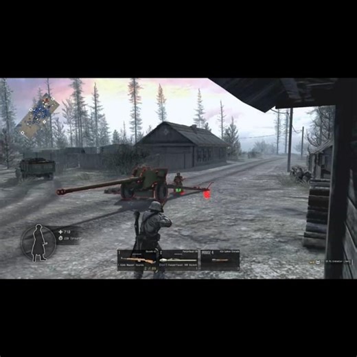 THE HERO AT NARVA #gaming #gameplay #games