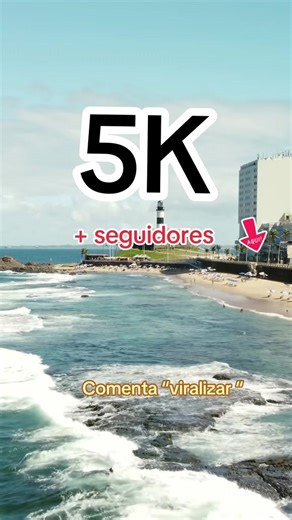 Recife é uma das cidades mais vibrantes do Nordeste brasileiro, conhecida por suas pontes, rios, praias e forte herança cultural. Capital de Pernambuco, encanta com o frevo, o maracatu, o famoso Carnaval e atrações como Boa Viagem e o Recife Antigo. Uma cidade que une história, arte e belezas naturais em um só lugar. #viraliza #viajar #emalta #recife #seguidores