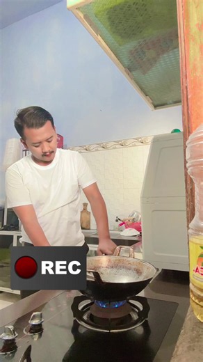 Kades Kluwut Pasuruan Masak? Cicip Rasa Kuliner yang Pinter & Enak!