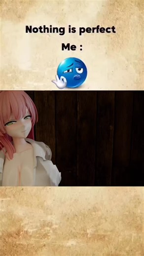 H Anime on Instagram: "Full Animation in Bio ✨ . . . #anime #sus #animation #animegirl #cosplaygirl animeedit animememes"