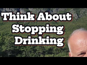 AA Meeting 101: A Newcomer’s Experience