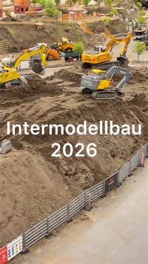Der absolute Rc Wahnsinn! 🎉