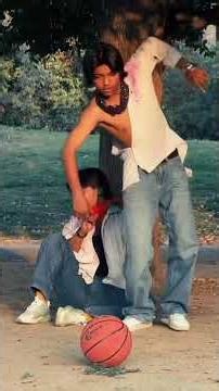 HAPPY HOLI IN ADVANCE🤣🍂‪@saddu_21_yt‬