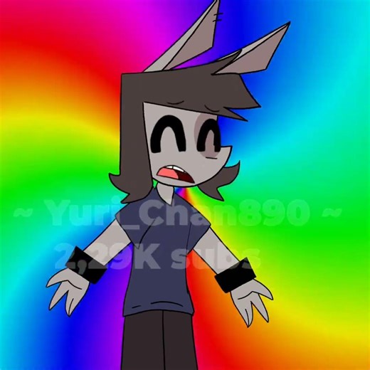 shartpost #tweening #animation #art #jumpcut #meme #alightmotion #fypシ゚viral #viral #shorts #lol