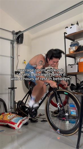 TOAD | relegated to lemond jail this week 😔 | Instagram