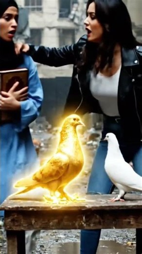 Surah Fatiha ❤️ #vairalvideo #islamicvideo #shotsvideo2026 #akhirah