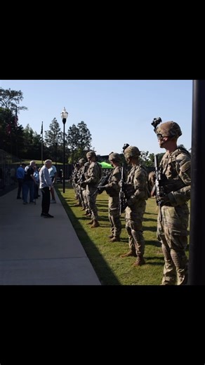 375 reactions · 29 shares | Army history is crucial for several...