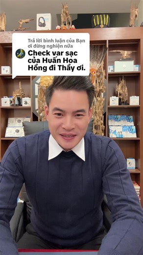 Dây Sạc Huấn Hoa Hồng: Đánh Giá và Hướng Dẫn