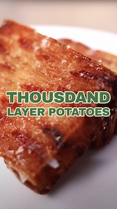 198K views · 6.5K reactions | We made this viral recipe even better 肋 Watch the full video on the Fallow YouTube | Fallow Chefs | Facebook