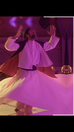 36K views · 1.2K reactions | The Fanna-Fi-Allah Sufi Qawwali ensemble...