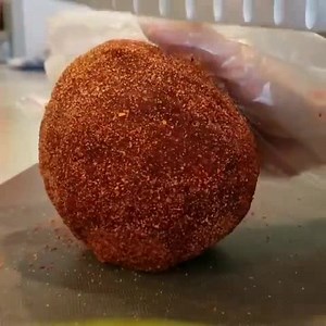 se me antojo😍 | Luis Villa