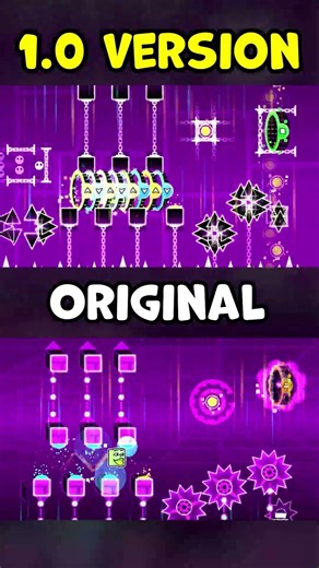 1.0 Theory of Everything 2 FINALE😱