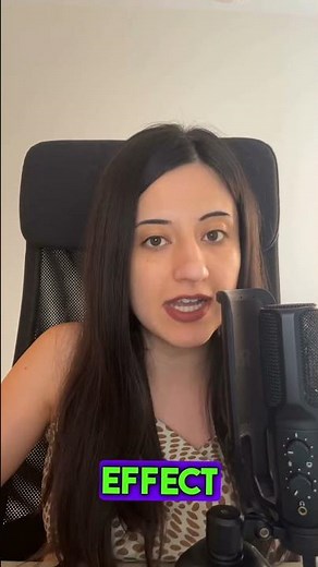 What is intoxication in criminal law?