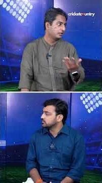 How Shane Warne Earned ₹450 Crore After Death! RR Sale Story