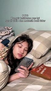 Ko bisa sih? Yunda Part 3 — Reaksi dan Tutorial Singkat