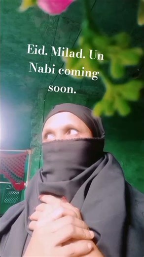 हमने।माना। के जन्नात बहुत है हसी