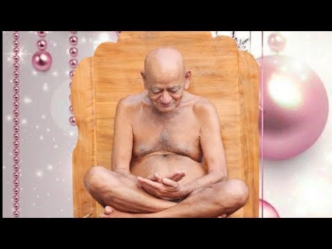 तेरा कैसे कर्ज चुकाऊँ.....अद्भुत एहसास