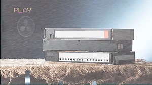 DaVinci Resolve VHS Effect Free Version (2025 UPDATE!)