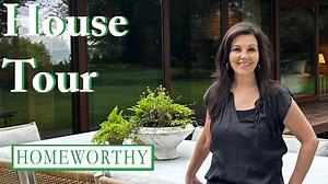 2.6K views · 94 reactions | On today’s episode of Homeworthy,...