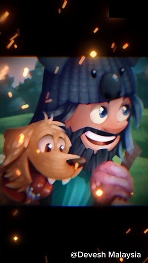 Thinknoodles Face Reveal #thinknoodles #editDevesh #shorts