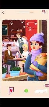 Art Puzzle | level 11 | #11