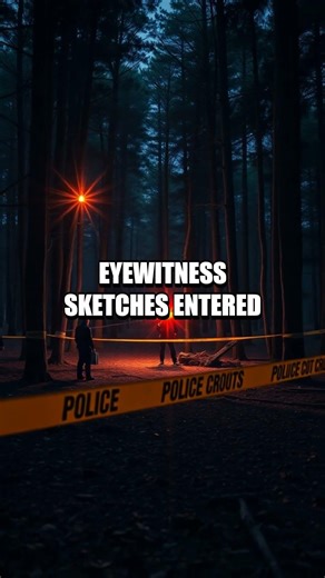 Kecksburg Unsealed Fireball: Secrets in the Pennsylvania Forest