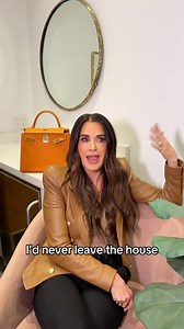 564K views · 632 reactions | On the go…. | Kyle Richards | Facebook